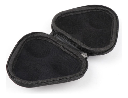 Youngy Exquisita Caja De Tenis De Mesa, 3 Bolas De Ping Pong