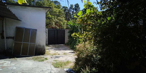 Casa Com 4 Quartos Para Comprar No Riacho Das Pedras Em Contagem/mg - 8213