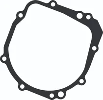 Comprar Junta Da Tampa Estator Suzuki Srad Gsx-r1000 (magneto)