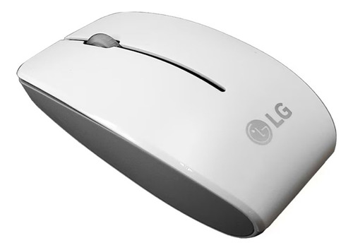 Mouse Sem Fio All In One LG - Afw72949001