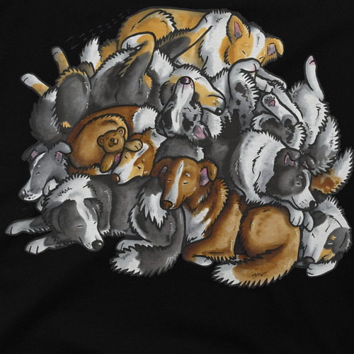 Playera Whiskey Bent And Hellbound, Divertida Playera Whiske