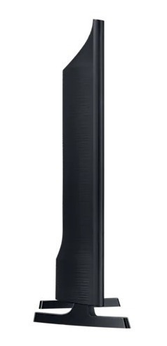 Imagen 12 de 12 de Smart TV Samsung Series 4 UN32T4300AGCZB LED Tizen HD 32" 220V - 240V