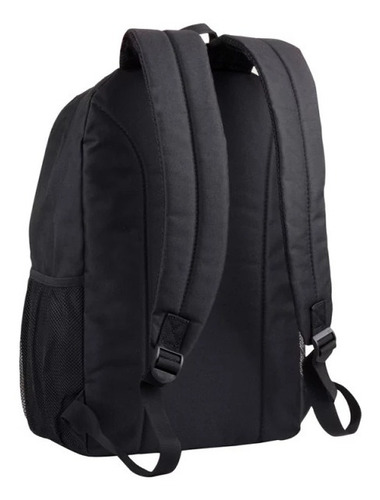 Imagen 2 de 4 de Bolso Morral Fornite