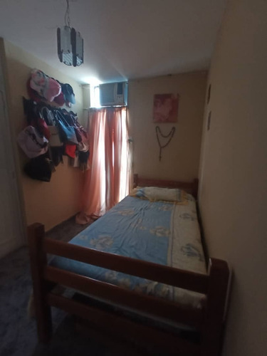 Imagen 15 de 24 de Vendo Bello Y Espacioso Apto En San Jacinto ,maracay Estado Aragua