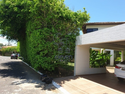 Imagem 24 de 27 de Casa Condomínio Venda Jaguaribe, Piata ,salvador Em Arquitetura Pos-moderno Diferenciada - Mc028 - 69290640