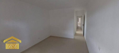 Imagem 6 de 20 de Sobrado Com 3 Dormitórios Para Alugar, 150 M² Por R$ 2.850,00/mês - Jardim Aeroporto - São Paulo/sp - So1564
