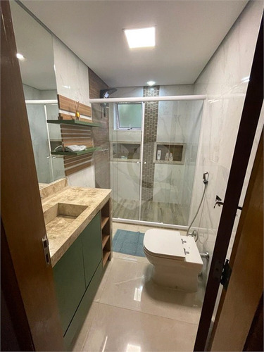 Imagem 25 de 30 de Lindo Sobrado Para Venda, No Condomínio Vila Panamericana, No Bairro Butantã, São Paulo - Reo647672