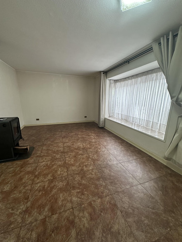 Arrienda Casa En Villa El Avellano