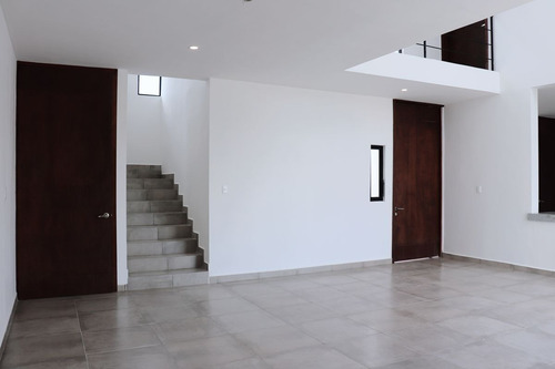 Imagen 10 de 27 de ¡¡¡venta!!! Casa Mumtalah E, Bellavista, Dzityá, Mérida, Yuc