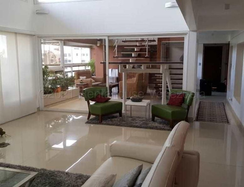 Imagen 4 de 22 de Ss Vende Apartamento 22-21758 En Los Naranjos Del Cafetal