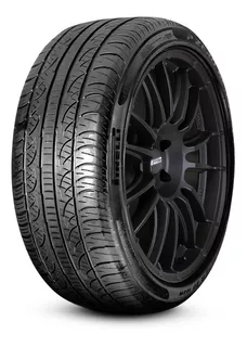 Llanta Pirelli Pzero Nero All Season Aro 18 P235/50 Zr18 97w