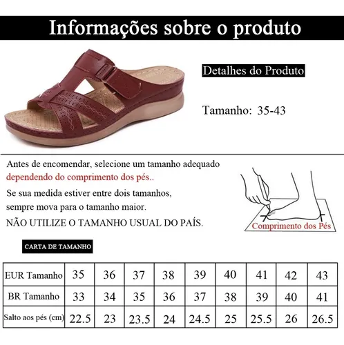Zapatos D Fondo Blando Para La Plataforma Verano Tac n Medio