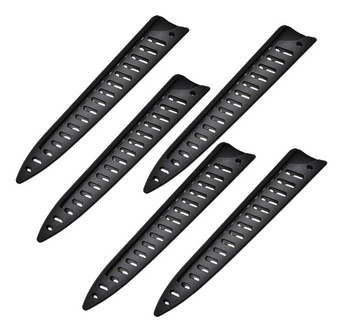 2 X 215x30mm