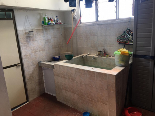 Imagen 13 de 14 de Se Vende Hermosa Casa Barrio La Libertad Florencia, Caqueta