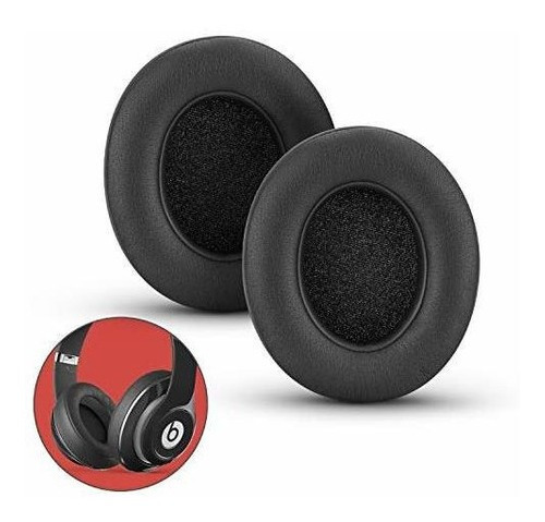 Almohadillas Gruesas  Primera Calidad _ Beats B0500, B0501, 