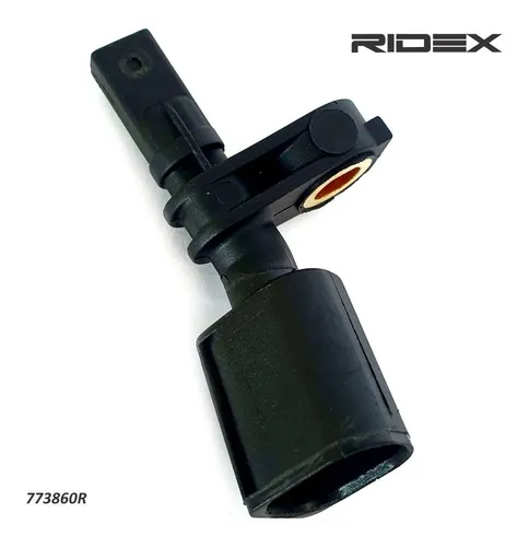 Sensor Abs Chevrole Fox Crossfox Spacefox Gol Saveiro Voyage