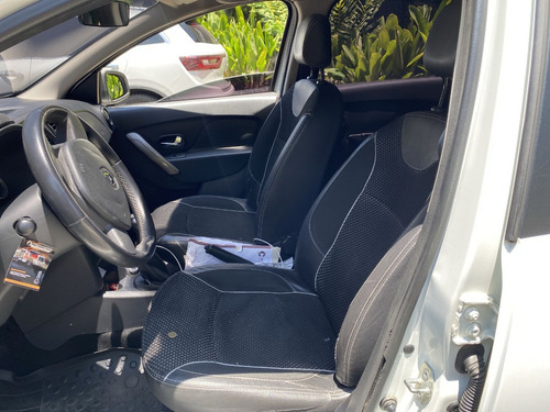 Renault Stepway 1.6 Dynamique Mt 4x2 2018