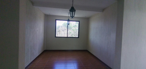 Imagen 6 de 14 de Citymax Antigua Renta Casa En Santo Tomas Milpas Altas
