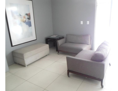 Imagem 9 de 25 de Apartamento Para Alugar Na Cidade De Fortaleza-ce - L13592