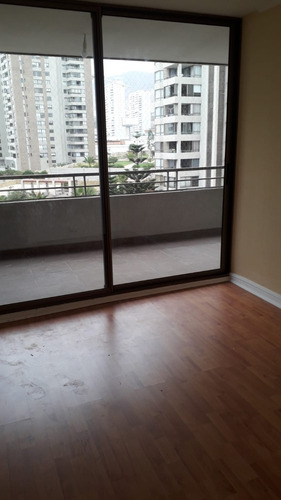 Imagen 11 de 12 de Venta Departamento Cerro Paranal (puyehue)