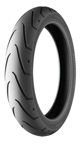 Llanta Para Moto Michelin Scorcher 11 140/75 17 67v Del Tl