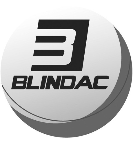 Pila Batería Tianqiu Alcalina Aaa Caja 40 Und (20x2)
