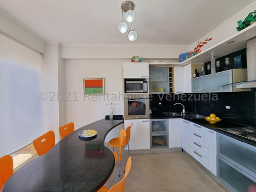 Imagen 7 de 14 de Rentahouse Yudermy Mavarez 0414 4115155 Cod22 4476