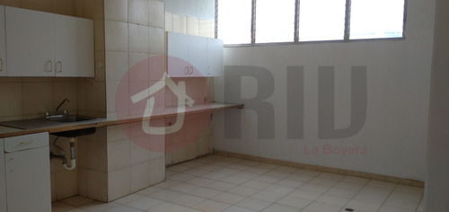 Imagen 8 de 11 de Local Industrial En Alquiler En Baruta Riv# Whatsapp +584126053574