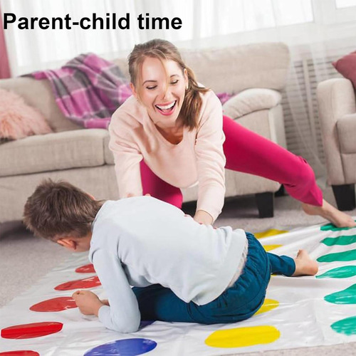 Juego De Tapete Giratorio Juego De Para Niños Alfombra De Ac