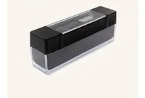 Comprar Kit De Limpieza Discos Vinilo Acetatos Long Play Lps