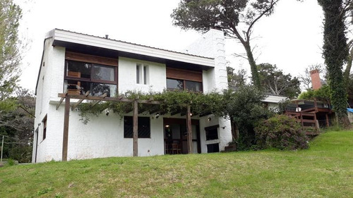 Casa - Pinamar