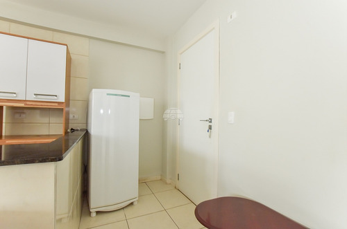 Imagem 16 de 24 de Kitnet - Residencial - 86461