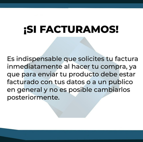 Filtros De Aceite Colorado 3.7 L5 08-12 Acdelco Original