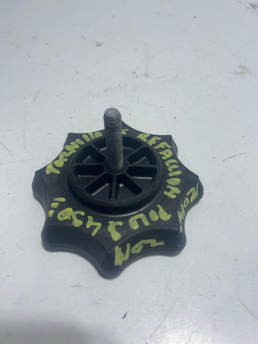 Tornillo De Refaccion Polo 14-19 (Usado)