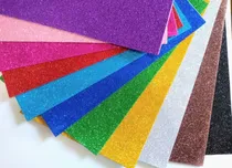 Comprar Microporoso Escarchado Adhesivo A4 Foamy Escarchado Adhesivo