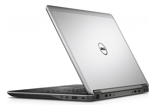 Laptop Dell Latitude E7440 Intel I5-4310u 8gb Ram Hdd 1000gb