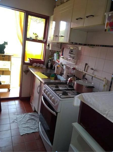 Imagen 6 de 9 de Departamento En Venta Ubicado En San Fernando, Zona Norte