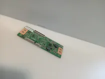 Comprar Placa T Con Tcon Tv Ad3214   Codigo 6870c-0442b