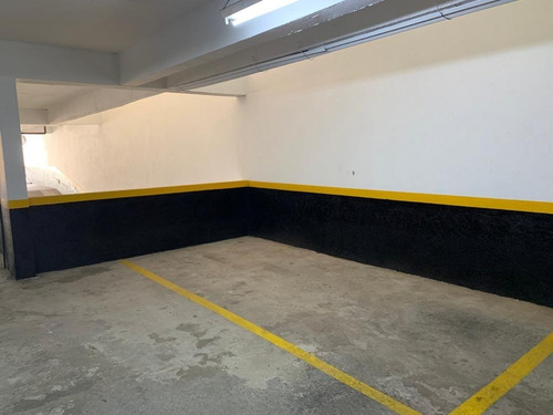 Imagem 20 de 20 de Apartamento De 3 Dormitórios (1 Suíte) No Alto Da Mooca - 3759 Lpr - 70190228