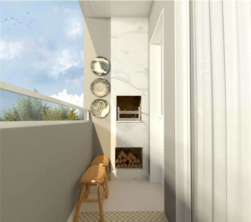 Imagem 6 de 30 de Apartamento - Ap01681 - 70375926