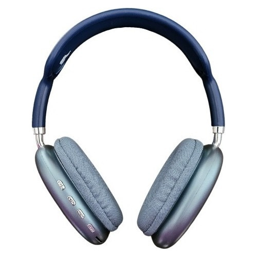 Audífonos Inalámbricos Bluetooth P9 Plus Premium