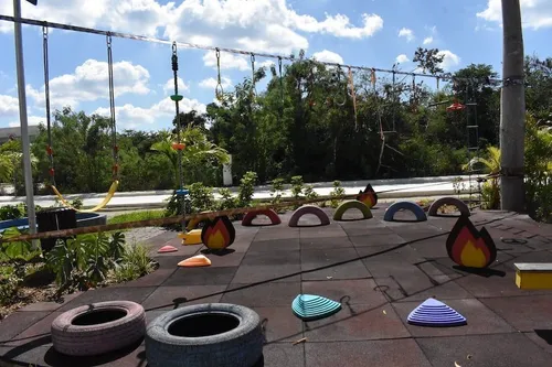 Casa En Venta Mérida Yucatán, Privada Airepuro San Ignacio