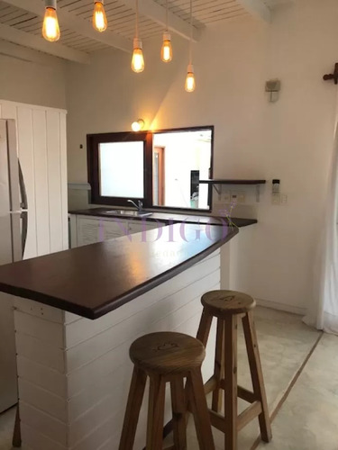 Casa Venta En Montoya, 5 Ambientes.