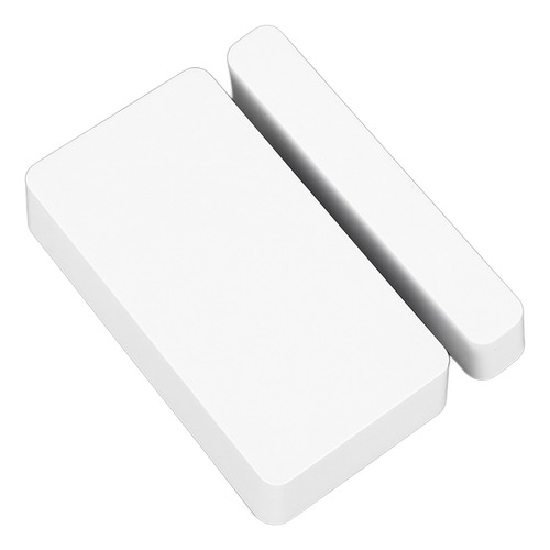 Sensor De Contato De Porta Aberta Inteligente E Monitor De J