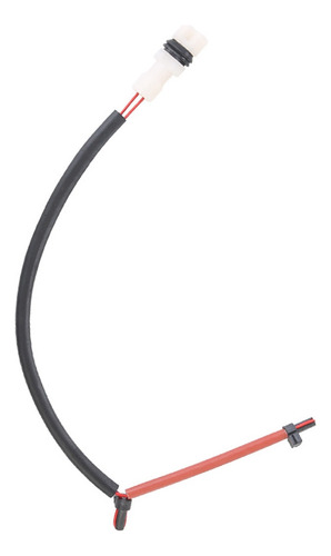 Sensor De Freno Del Eje Delantero Del Coche Sensor De Desgas