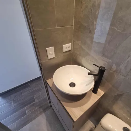 Moderno Apartamento En Venta En Torreón De Laureles, En Rionegro, Antioquia
