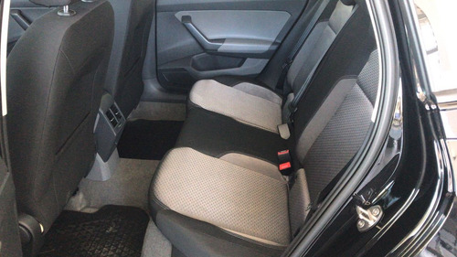 Nuevo Volkswagen Virtus 1.6 Msi Highline At 110cv 16v Gs