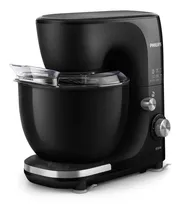 Comprar Batidora de pie Philips HR7912 negra 220 V