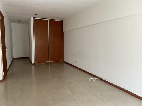 Departamento En La Imprenta