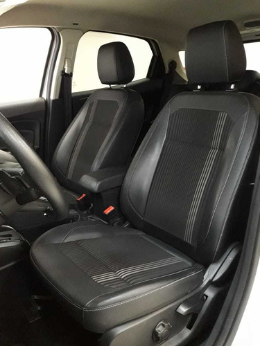 Fiat Cronos Precision 1.8 Aut